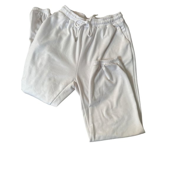 Shein Comfy Pants Large - Picture 1 of 3